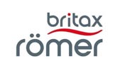 Products Britax-Romer