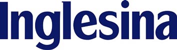 Products Inglesina