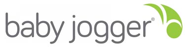 Products Carucioare pentru copii Baby Jogger