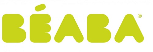 Products Beaba