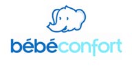 Products Bebe Confort