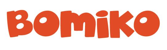 Products Bomiko