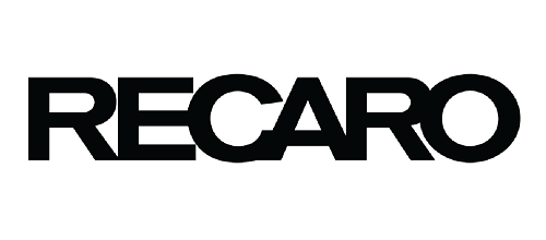 Products Scaune auto si carucioare pentru copii Recaro