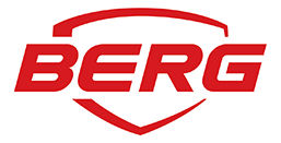 Products BERG Toys