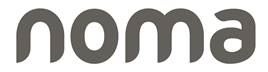 Products NOMA