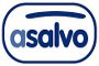 Products ASALVO