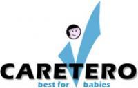 Products Caretero