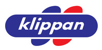 Products KLIPPAN