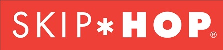 Products Skip Hop