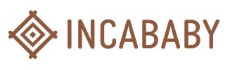 Products Incababy