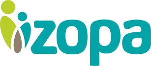 Products Zopa