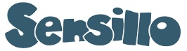 Products SENSILLO
