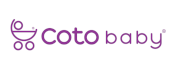Products Coto Baby