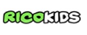 Products Ricokids