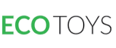 Products Ecotoys