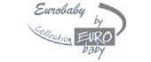 Products EURObaby