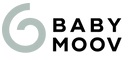 Products Babymoov