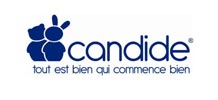 Products Candide