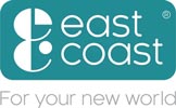 Products East Coast