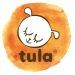 Products Baby Tula