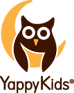 Products YappyKids