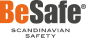 Products Scaune auto i-Size BeSafe