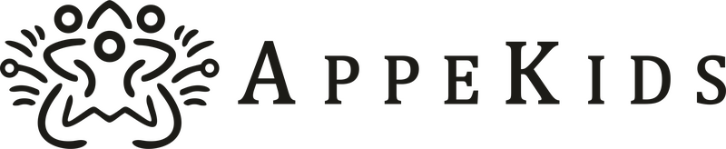 Products AppeKids