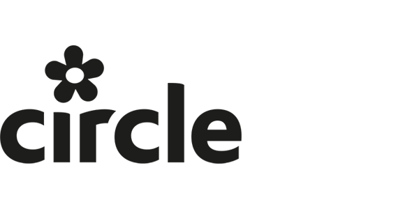 Products Circle by ABC Design