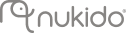 Products Nukido