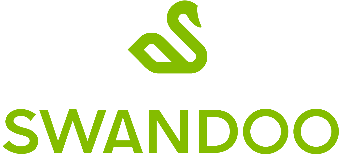 Swandoo - ExclusivMAG.ro