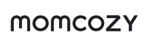Momcozy - ExclusivMAG.ro