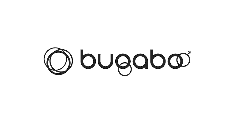 Bugaboo - ExclusivMAG.ro