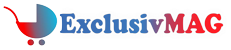 ExclusivMAG