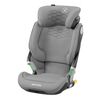 Scaun Auto Maxi-Cosi Kore Pro I-Size AUTHENTIC GREY, Culoare: Gri, Grupa: 15-36kg (4 ani - 12 ani)  - ExclusivMAG.ro