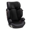 Scaun auto Mallow Black 15-36 kg Abc Design, Culoare: Negru, Grupa: 15-36kg (4 ani - 12 ani)