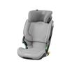 Scaun Auto Maxi Cosi Kore I-Size Authentic Grey, Culoare: Gri deschis, Grupa: 15-36kg (4 ani - 12 ani)  - ExclusivMAG.ro