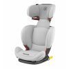 Scaun Auto RodiFix Air Protect Maxi-Cosi Authentic Grey, Culoare: Gri deschis, Grupa: 15-36kg (4 ani - 12 ani)