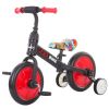 Bicicleta Chipolino Max Bike red, Culoare: Rosu