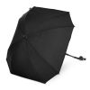 Umbrela cu protectie UV50+ Sunny Black Abc Design, Culoare: Negru