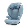 Scaun Auto Recaro Monza Nova 2 Seatfix Prime Frozen Blue, Culoare: Blue, Grupa: 15-36kg (4 ani - 12 ani)
