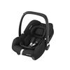 Scaun auto Maxi-Cosi CabrioFix I-Size Essential Black, Culoare: Negru, Grupa: 0-13kg (0 luni - 12 luni)