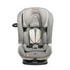 Joie - Scaun auto i-Size i-Plenti Signature, 76-150 cm, Oyster  - ExclusivMAG.ro