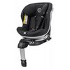 Scaun auto Niki Start M Onyx 61-105cm Storchenmühle  - ExclusivMAG.ro