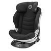Scaun auto Niki Next Onyx, 15-36 kg Storchenmühle, Culoare: Negru, Grupa: 15-36kg (4 ani - 12 ani)  - ExclusivMAG.ro