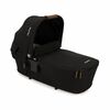 Carucior compact TRIV Next Caviar Nuna, Culoare: Negru,poza 6