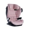 Scaun auto Avionaut MaxSpace Comfort System+ Pink, Culoare: Roz, Grupa: 15-36kg (4 ani - 12 ani)