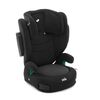 Joie - Scaun auto i-Trillo Shale, 100-150 cm, certificat R129, Culoare: Negru, Grupa: 15-36kg (4 ani - 12 ani)  - ExclusivMAG.ro