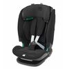 Scaun Auto Maxi-Cosi Titan Pro v2 I-Size AUTHENTIC GRAPHITE, Culoare: Gri/Negru, Grupa: 9-36kg (9 luni - 12 ani)  - ExclusivMAG.ro