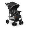 Lionelo - Carucior sport Emma Plus, Stone, Culoare: Gri