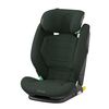 Scaun Auto Maxi-Cosi RodiFix Pro2 I-Size AUTHENTIC GREEN, Culoare: Verde inchis, Grupa: 15-36kg (4 ani - 12 ani)  - ExclusivMAG.ro